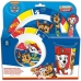 Set za piknik The Paw Patrol Pup Power Children's