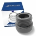 Adapter do Kierownicy Samochodowej OCC Motorsport OCCHC/523/1S