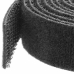 Fascette in Velcro Startech HKLP100 Nero