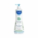 Body lotion Mustela 3246125 750 ml