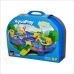 Circuit AquaPlay Water Circuit Lock Box + 3 jaar aquatisch