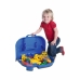 Circuit AquaPlay Water Circuit Lock Box + 3 jaar aquatisch