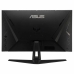 Skjerm Asus VG279Q1A 27