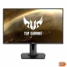 Gaming monitor (herný monitor) Asus VG279QM Full HD 27