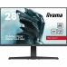 Monitors Iiyama GB2870UHSU-B1 28