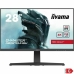 Monitor Iiyama GB2870UHSU-B1 28