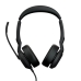 Auriculares com microfone Jabra 25089-999-999 Preto