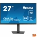 Игровой монитор Iiyama XUB2794QSU-B6 27