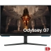 Monitors Samsung Odyssey G7 G70B S32BG700EU 32