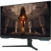 Monitors Samsung Odyssey G7 G70B S32BG700EU 32