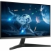 Gaming monitor (herní monitor) Samsung LS27C330GAUXEN 27