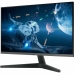 Gaming monitor (herný monitor) Samsung LS27C330GAUXEN 27