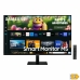 Gaming-Monitor Samsung M5 S32CM500EU 32