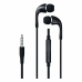 In-Ear oordopjes Contact (3.5 mm)