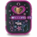 Dienoraštis KidiSecrets Selfie Music Vtech 163675 (FR)