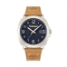 Horloge Heren Timberland TDWLB0030201