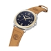 Horloge Heren Timberland TDWLB0030201