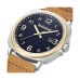 Horloge Heren Timberland TDWLB0030201