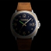 Horloge Heren Timberland TDWLB0030201