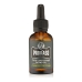 Olej na holení Proraso Beard Oil