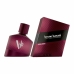 Лосион за след бръснене Bruno Banani Loyal Man 50 ml