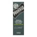 Skäggolja Proraso Beard Oil