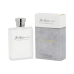 After shave-kräm Baldessarini Cool Force (90 ml)