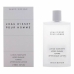 Raseerimisjärgne losjoon Issey Miyake L'Eau d'Issey Pour Homme (100 ml) 100 ml