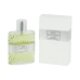 Lozione Dopobarba Dior Eau Sauvage 100 ml