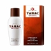 After shave-kräm Tabac (100 ml) Original 100 ml