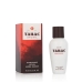 Losion Poslije Brijanja Tabac Original 75 ml