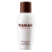 Aftershave Lotion Tabac Original 75 ml