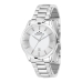 Horloge Heren Chronostar R3753270006