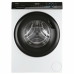 Mașină de spălat Haier HW100B14939IB 60 cm 1400 rpm 10 kg