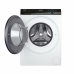 Mașină de spălat Haier HW100B14939IB 60 cm 1400 rpm 10 kg