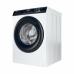 Mașină de spălat Haier HW100B14939IB 60 cm 1400 rpm 10 kg