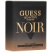 Etterbarberingslotion Guess Seductive Noir Homme 100 ml