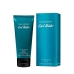 Bálsamo pós barba Davidoff Cool Water for Men Cool Water 100 ml