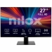 Gaming-Monitor Nilox NXM27FHD11 27