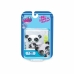 Figura Bandai Littlest Pet Shop