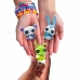 Figura Bandai Littlest Pet Shop