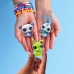 Статуэтки Bandai Littlest Pet Shop