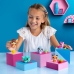 Figura Bandai Littlest Pet Shop