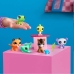 Figura Bandai Littlest Pet Shop