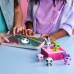 Figura Bandai Littlest Pet Shop