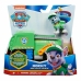 Køretøj The Paw Patrol 18,3 cm Legetøj