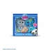 Figurenset Bandai Littlest Pet Shop 2 Onderdelen Huisdieren