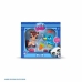 Αριθμοί που έχουν οριστεί Bandai Littlest Pet Shop 2 Τεμάχια Κατοικίδια ζώα