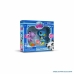 Figurenset Bandai Littlest Pet Shop 2 Onderdelen Huisdieren