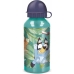 Bouteille Bluey Aluminium 400 ml